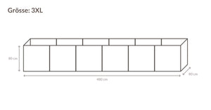 Dimensions-picture-3