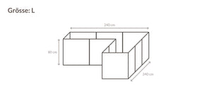 Dimensions-picture-3