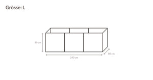 Dimensions-picture-2