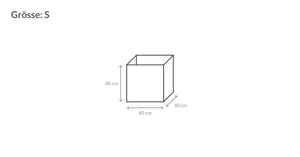 Dimensions-picture-1