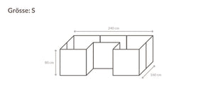 Dimensions-picture-1