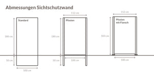 Dimensions-picture-1