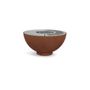 Fire bowl 80cm