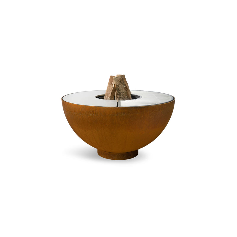 Fire bowl small