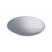 Fire bowl lid 100cm