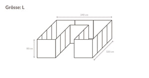 Dimensions-picture-3